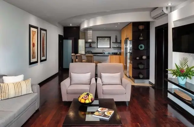 Villa, 2 Yatak Odası, Kişiye Özel Havuzlu, Deniz Manzaralı