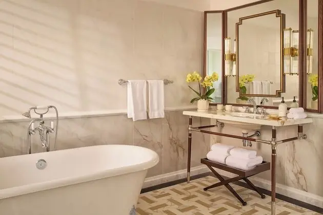 Banyo