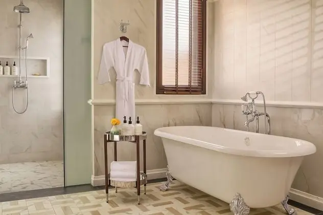 Banyo