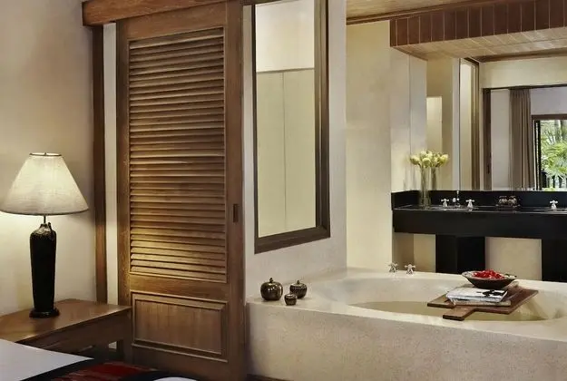 Anantara Sea View Suite