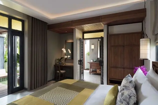 Anantara Pool Suite