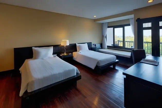 Villa, 1 Yatak Odası, Kişiye Özel Havuzlu, Denize Sıfır