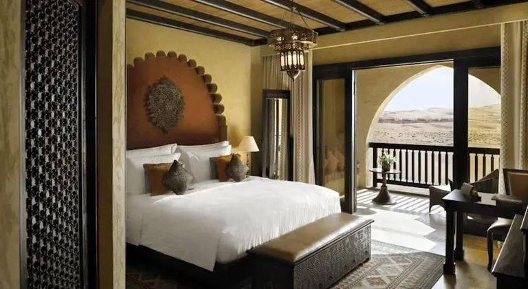 1 Çift Kişilik Veya 2 Tek Kişilik Yatak Deluxe With Balcony