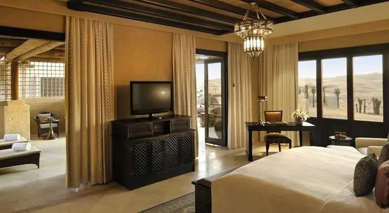Çift ​​kişilik Deluxe