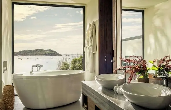 Villa, Kişiye Özel Havuzlu, Denize Sıfır