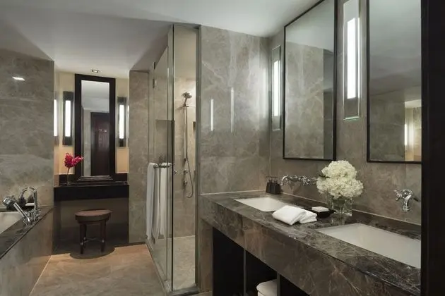 Deluxe Junior Suite