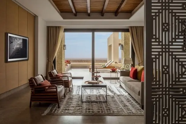 Villa, 2 Yatak Odası, Kişiye Özel Havuzlu