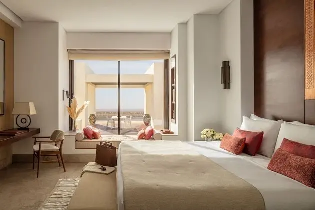 Villa, 2 Yatak Odası, Kişiye Özel Havuzlu