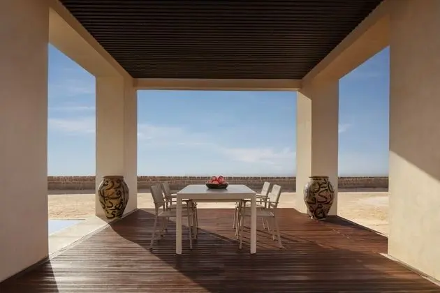 Villa, 2 Yatak Odası, Kişiye Özel Havuzlu