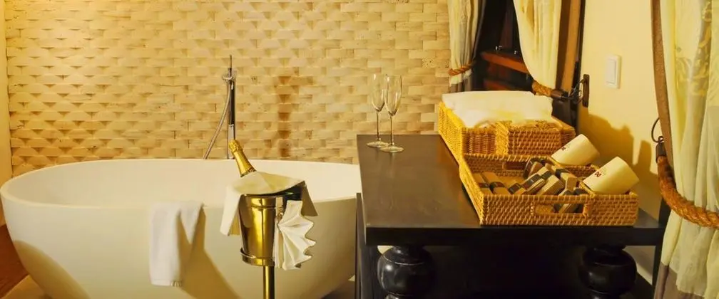 Banyo