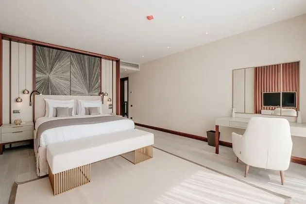 Signature Villa