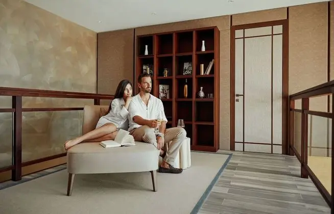 Signature Villa
