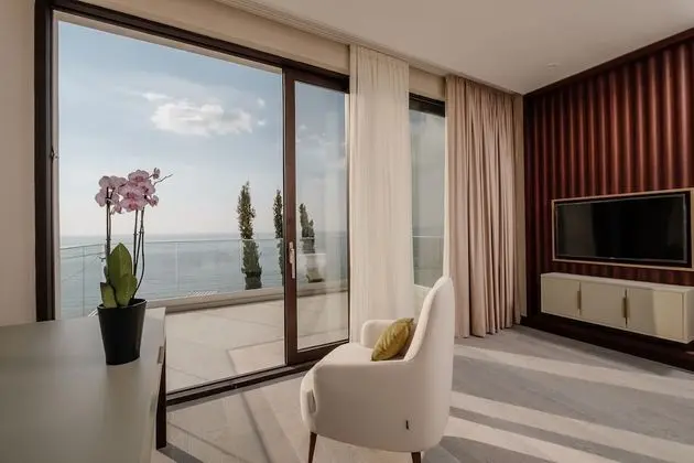 Signature Villa