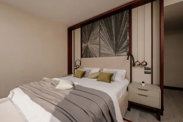 Signature Villa