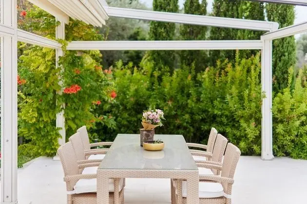 Signature Villa
