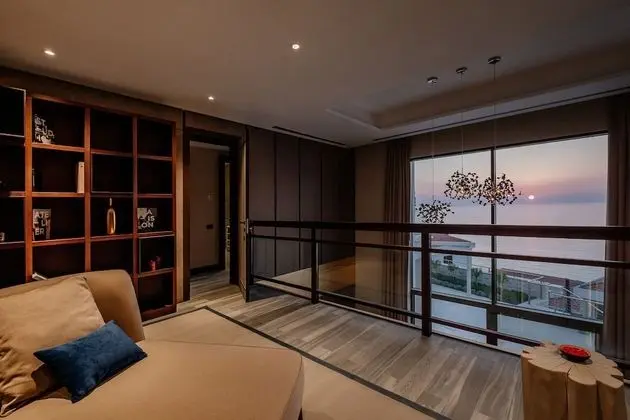 Signature Villa