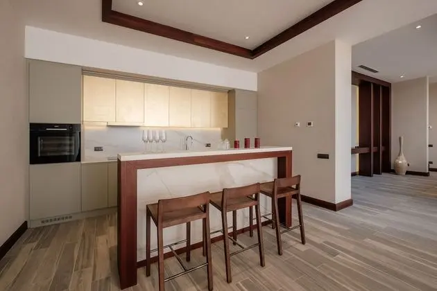 Signature Villa