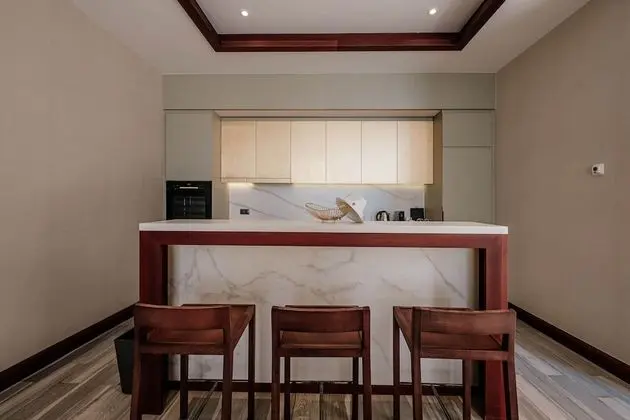 Signature Villa