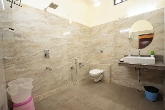 Banyo