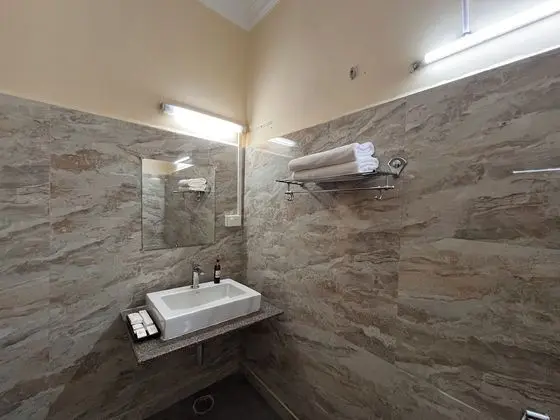Banyo