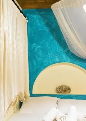 Basic Tek Kişilik Oda