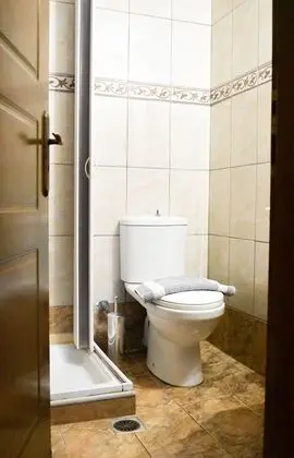 Basic Tek Kişilik Oda