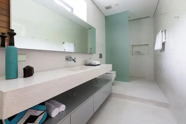 5-Bedroom Pool Villa