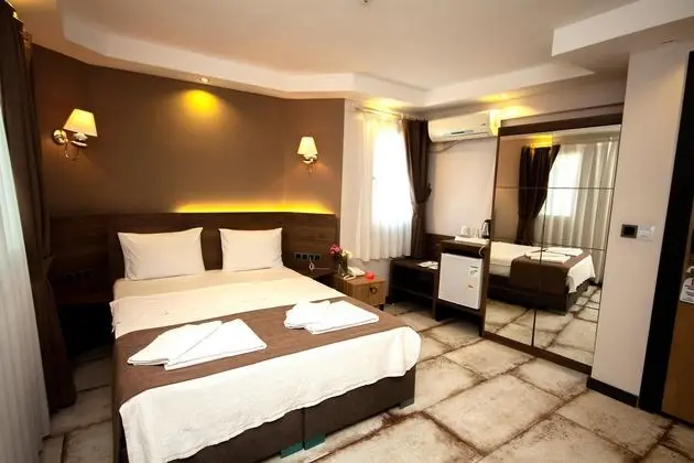 https://images.etstur.com/files/images/hotelImages/TR/214522/l/Anar-Hotel-Oda-321032.jpg