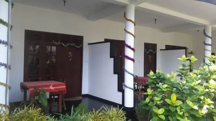 Villa, 4 Yatak Odası