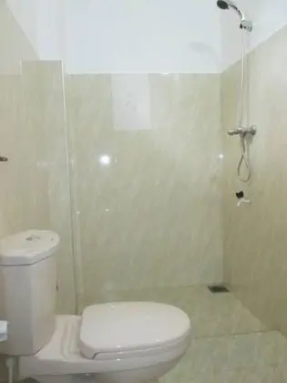 Villa, 4 Yatak Odası