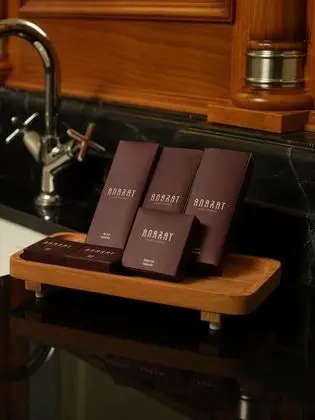 Banyo imkân ve özellikleri