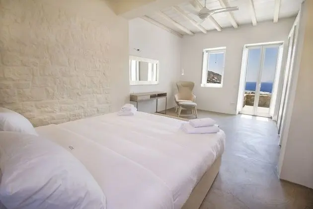 Elite Villa