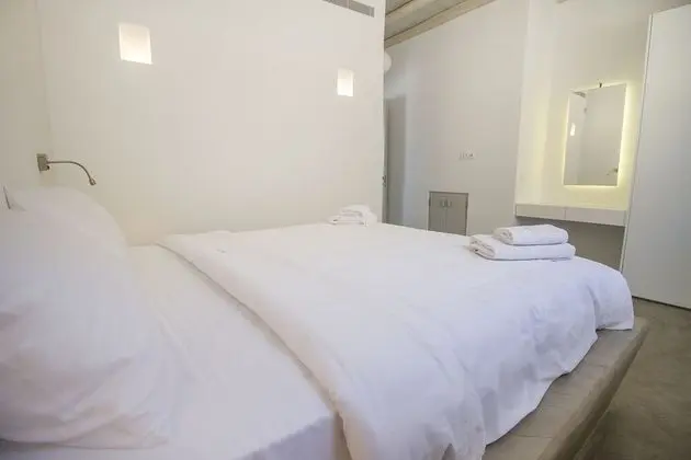 Elite Villa