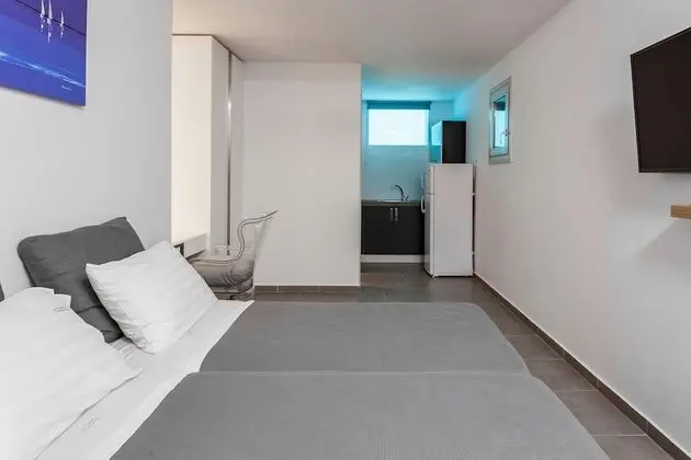 Elite Villa