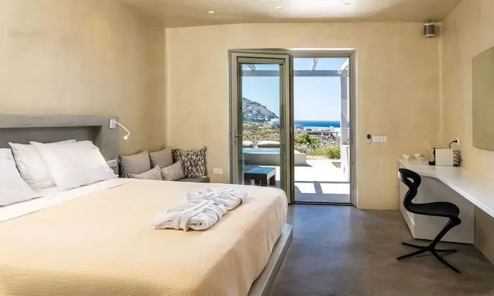 Elite Villa