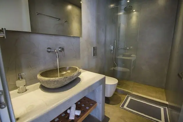Elite Villa