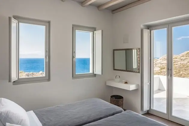 Elite Villa