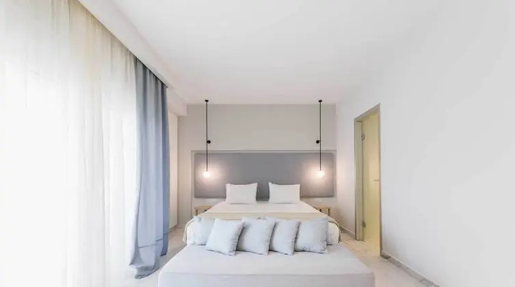 Deluxe Stüdyo