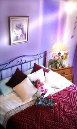 Traditional Villa, 3 Yatak Odası, Engellilere Uygun, Bahçe Manzaralı