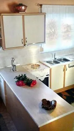 Traditional Villa, 3 Yatak Odası, Engellilere Uygun, Bahçe Manzaralı