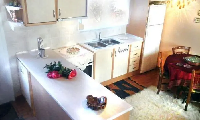 Traditional Villa, 3 Yatak Odası, Engellilere Uygun, Bahçe Manzaralı