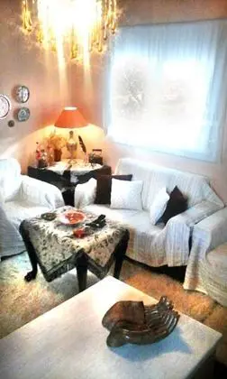 Traditional Villa, 3 Yatak Odası, Engellilere Uygun, Bahçe Manzaralı
