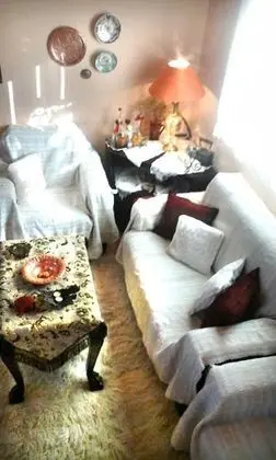 Traditional Villa, 3 Yatak Odası, Engellilere Uygun, Bahçe Manzaralı