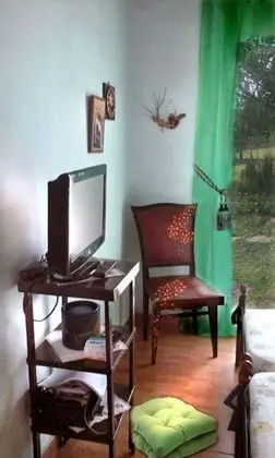 Traditional Villa, 3 Yatak Odası, Engellilere Uygun, Bahçe Manzaralı