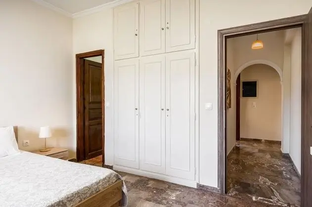 Family Villa