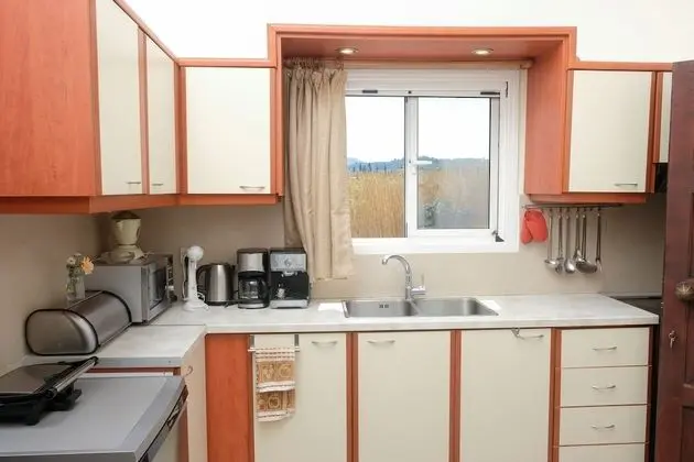 Family Villa