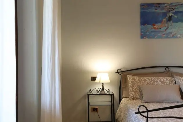 Deluxe Tek Büyük Yataklı Oda, 1 Büyük (Queen) Boy Yatak, Deniz Manzaralı