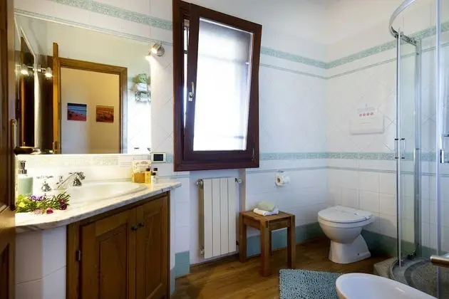 Panoramic Çatı Katı (Loft), 2 Yatak Odası, Sigara İçilmez, Deniz Manzaralı