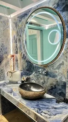 Deluxe Süit