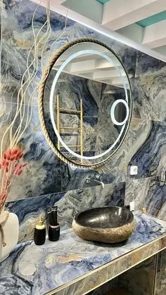 Deluxe Süit